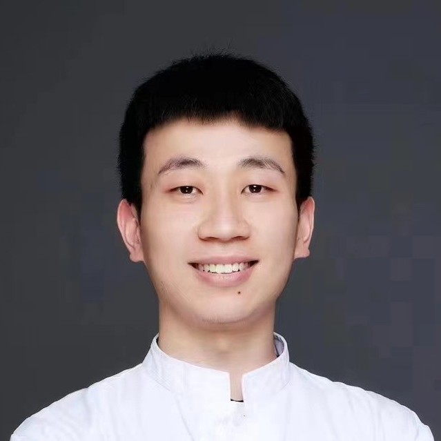 孙治勤 孙治勤