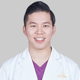 林亨哲 林亨哲