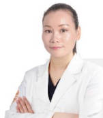 陈姿燕 陈姿燕