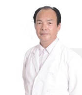 李德芳 李德芳