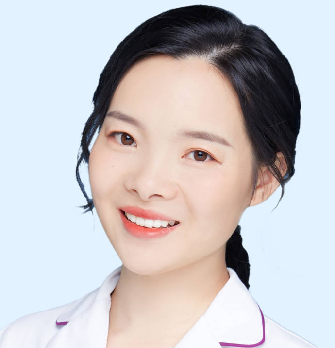 刘爽 刘爽