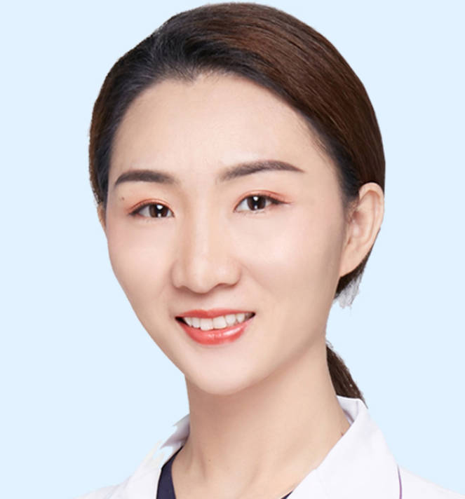 卢慧 卢慧