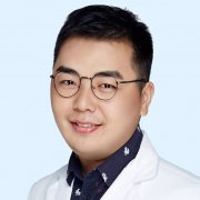 孟祥龙医生矫正种植技术怎么样-个人资料-杭州牙科医院(临平城南口腔医院)