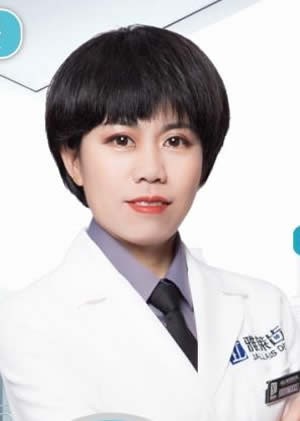 纪亚梅 纪亚梅