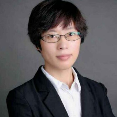 段银玲 段银玲