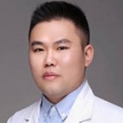 刘晋医生矫正种植技术怎么样-个人资料-杭州臻好口腔门诊部