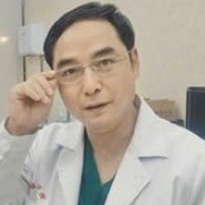王新木 王新木