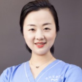 蔡小敏 蔡小敏