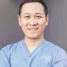 赵志楞 赵志楞