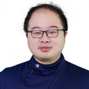 葛从亮医生矫正种植技术怎么样-个人资料-合肥贝杰口腔医院(政务院)