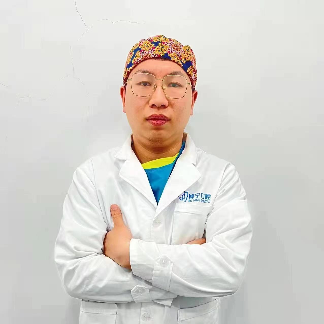 张培 张培
