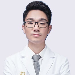 李少林 李少林
