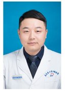 邱凌医生矫正种植技术怎么样-个人资料-合肥现代口腔门诊部