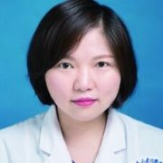 王付娟医生矫正种植技术怎么样-个人资料-合肥现代口腔门诊部