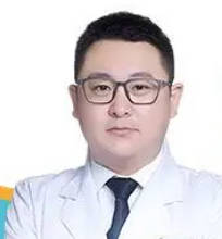 王伟 王伟