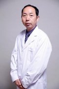 徐泓医生矫正种植技术怎么样-个人资料-合肥壹加壹美容医院(瑶海口腔科)
