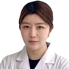 张梦诗 张梦诗