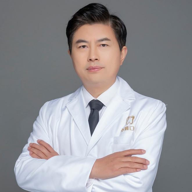 王华金 王华金
