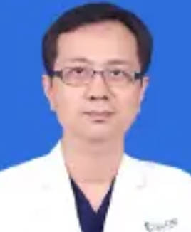 方振炎 方振炎