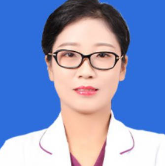 王明洁