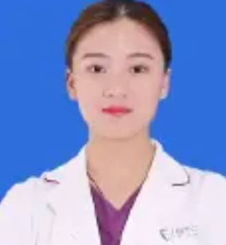 林青玉 林青玉