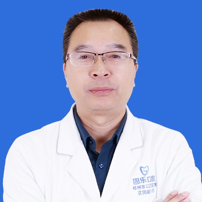 常显亭 常显亭