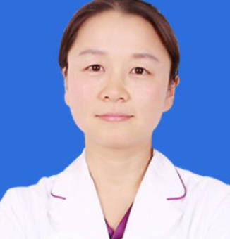 费晓磊