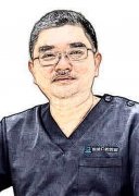 黄志斌医生矫正种植技术怎么样-个人资料-河源恒信口腔医院(凯旋总院)