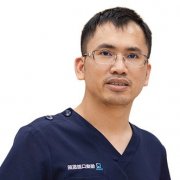 张利雄医生矫正种植技术怎么样-个人资料-河源恒信口腔医院(凯旋总院)