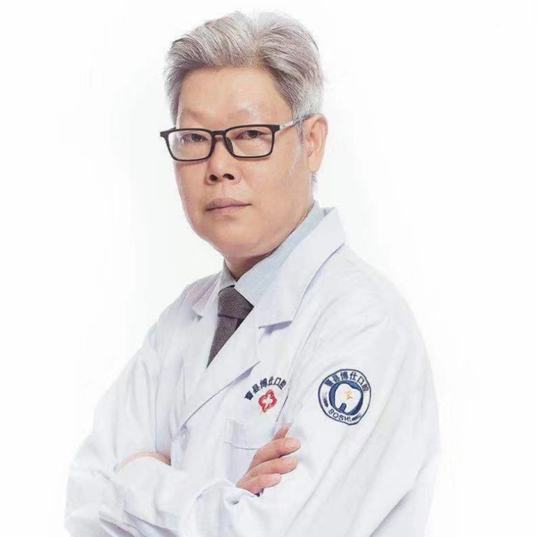 于东滨 于东滨