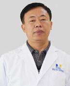 孙瑞祥 孙瑞祥