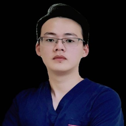 彭凯 彭凯