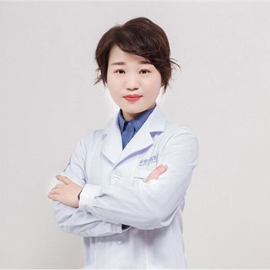 刘春婷