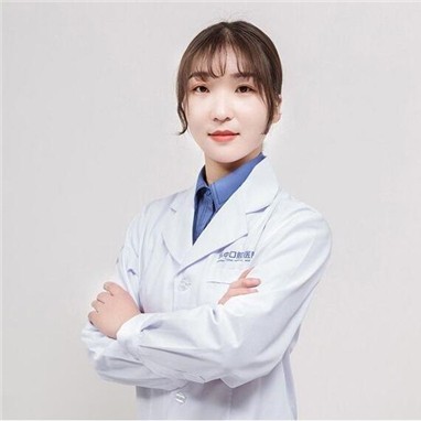 李琦 李琦