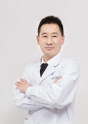 文瑞新 文瑞新