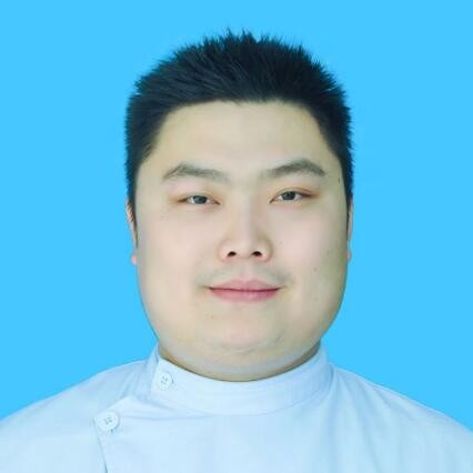 张志鹏 张志鹏
