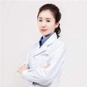 陈燕纺医生矫正种植技术怎么样-个人资料-菏泽华忠口腔医院