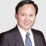 张永刚医生矫正种植技术怎么样-个人资料-呼和浩特华医口腔医院