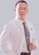 肖林喜医生矫正种植技术怎么样-个人资料-呼和浩特欧贝口腔(中山一店)