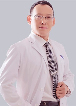 肖林喜 肖林喜