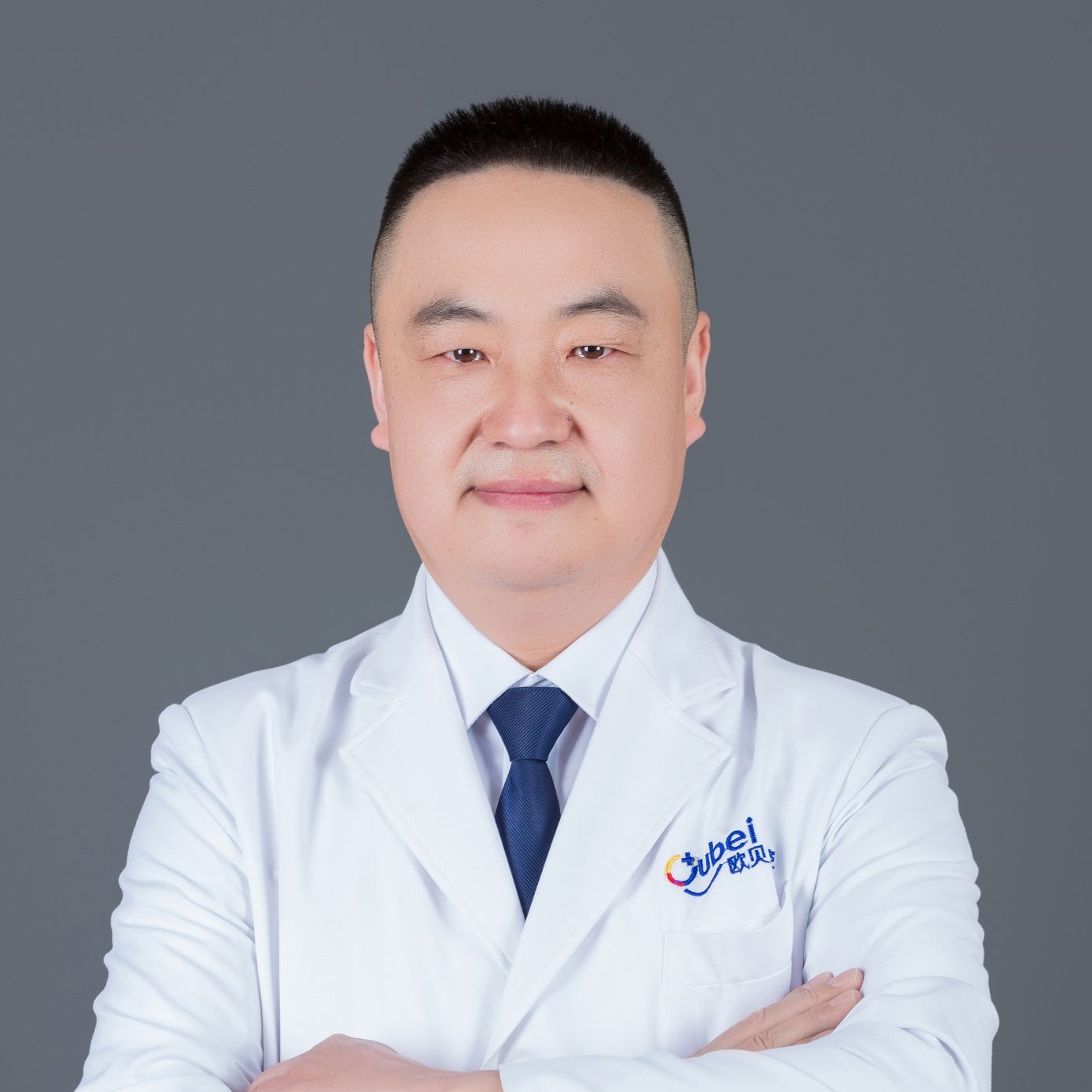 马振宇 马振宇