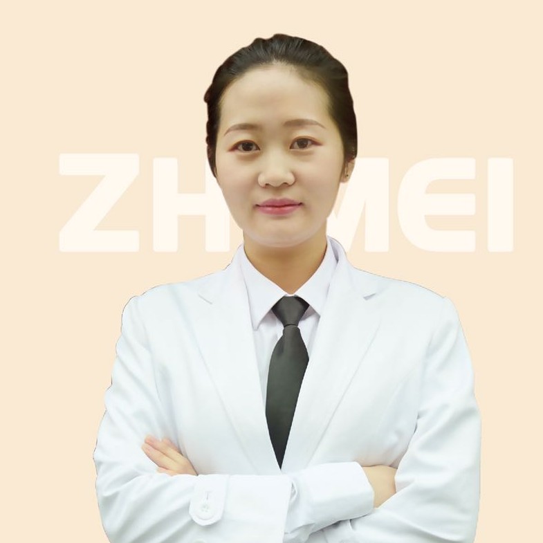 胡敏 胡敏