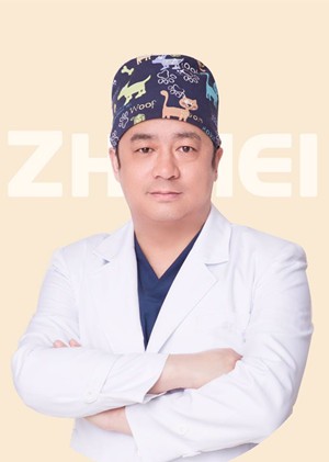 郭强 郭强