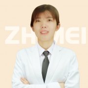 李丹丹医生矫正种植技术怎么样-个人资料-呼和浩特至美口腔(金港湾店)