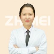 马俊红医生矫正种植技术怎么样-个人资料-呼和浩特至美口腔(绿地店)