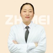 刘海燕医生矫正种植技术怎么样-个人资料-呼和浩特至美口腔(绿地店)