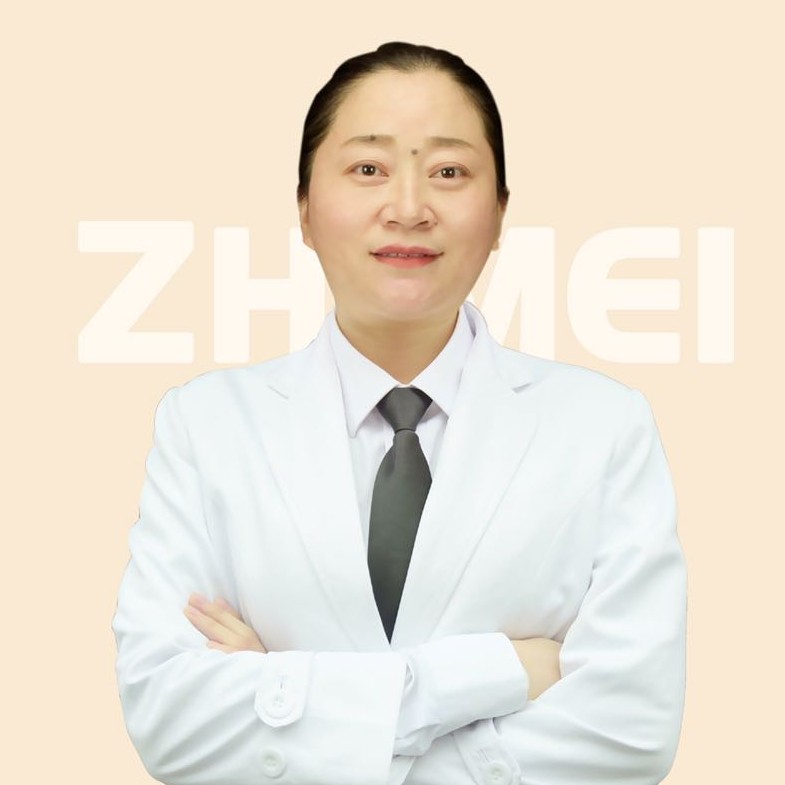 刘海燕 刘海燕