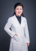 杨艳医生矫正种植技术怎么样-个人资料-呼和浩特至美口腔(美地家园店)