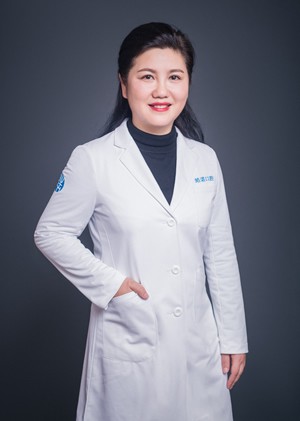 杨艳 杨艳