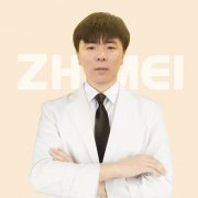 王峰医生矫正种植技术怎么样-个人资料-呼和浩特至美口腔(美地家园店)